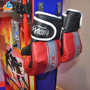 Ultime Grand <span class=keywords><strong>Coup</strong></span> de <span class=keywords><strong>Poing</strong></span> Dragon Boxe D'arcade <span class=keywords><strong>Machine</strong></span> de Jeu de Loterie D'arcade <span class=keywords><strong>Machine</strong></span> - Product Image 5