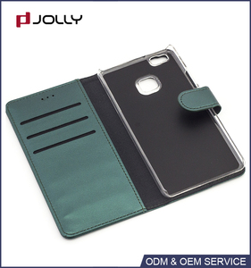 <span class=keywords><strong>Pas</strong></span> <span class=keywords><strong>cher</strong></span> Prix Flip En Cuir <span class=keywords><strong>Téléphone</strong></span> Shell Pour Nokia 7.1 6.1 5.1 Plus - Product Image 5