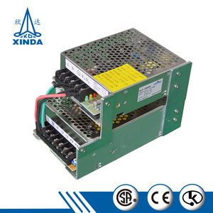 Enchufe inalámbrico <span class=keywords><strong>Orona</strong></span> ascensor repuestos - Product Image 1