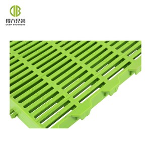 plastico piso de credo usar en jaula de cerrdos - Product Image 1