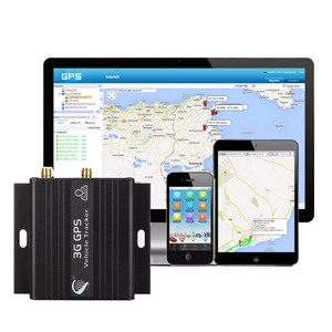teléfono móvil coche obd 3g 4g <span class=keywords><strong>gps</strong></span> <span class=keywords><strong>gsm</strong></span> bloqueador de señal jammer rfid dispositivo de seguimiento con cámara - Product Image 5