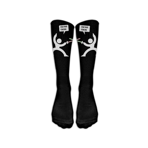 KT3-A086 clôtures <span class=keywords><strong>chaussettes</strong></span> - Product Image 3