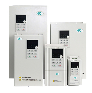 <span class=keywords><strong>ราคา</strong></span>โรงงาน3เฟส380V 30kw 37KW 45KW 55KW สตาร์ทเตอร์พร้อมมอเตอร์ - Product Image 6
