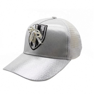 De calidad superior de publicidad de algodón bordado promoción rápido ajuste seco de béisbol <span class=keywords><strong>gorra</strong></span> de deporte - Product Image 1
