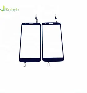 Replacement Touch Screen For Lg G2 D800 Digitizer Sensor Parts