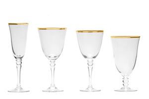 <span class=keywords><strong>Verre</strong></span> à <span class=keywords><strong>vin</strong></span> en cristal coloré moderne personnalisé, de bonne qualité, sans plomb, pour mariage et Banquet - Product Image 6