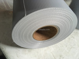 Vente en gros de bâche en PVC, bande de clôture en plastique, rouleau, protection d'écran de confidentialité Zaun Sichtschutzstreifen, clôture en PVC <span class=keywords><strong>pour</strong></span> <span class=keywords><strong>jardin</strong></span> - Product Image 5