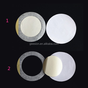 Soulager la douleur traitement <span class=keywords><strong>prostatite</strong></span> chronique hommes prostate patchs à base de plantes patch - Product Image 5