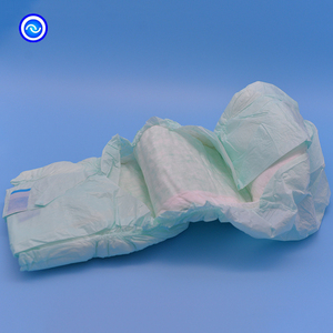 D'incontinence groupe <span class=keywords><strong>médical</strong></span> de coussins de lit d'incontinence jetable sous les coussinets - Product Image 2