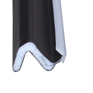 <span class=keywords><strong>Jamba</strong></span> <span class=keywords><strong>de</strong></span> <span class=keywords><strong>puerta</strong></span> Weatherstripping - Product Image 1