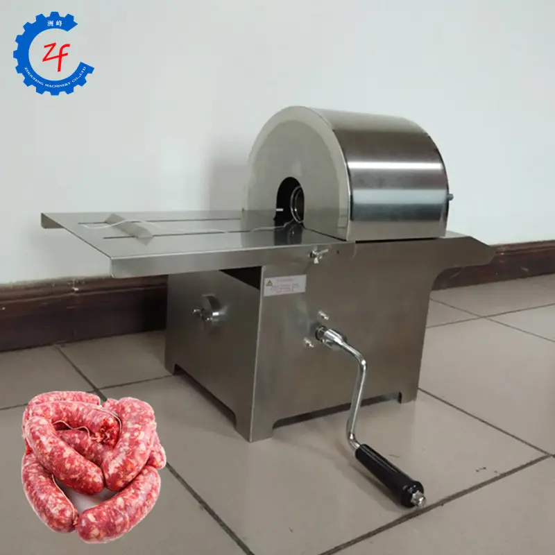 Best selling handleiding worst koppelverkoop machine worst linking machine worst knopen machine