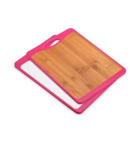 Venta caliente de la cocina de <span class=keywords><strong>casa</strong></span> de madera personalizado corte tablero de corte de bloques - Product Image 3