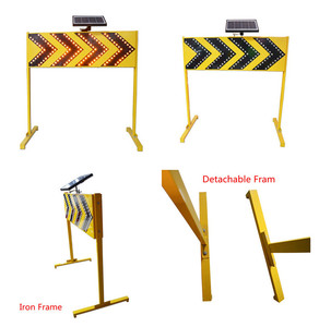 Alta calidad llevó <span class=keywords><strong>la</strong></span> luz <span class=keywords><strong>de</strong></span> tráfico/trabajo semáforo/<span class=keywords><strong>seguridad</strong></span> semáforo - Product Image 4
