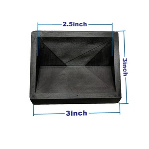 Bed Wheel Stopper Bed Wheel Stopper Suppliers And Manufacturers At Alibaba Com