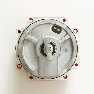 FANUC A860-2001-T301 Servo Motor Encoder Pulse <strong>Coder</strong> for Cnc Lathe Machine - Product Image 5