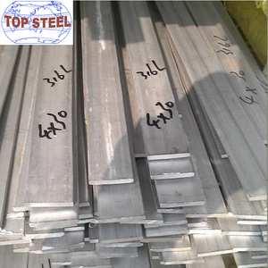 <span class=keywords><strong>Sus420</strong></span> ss שטוח בר מעוגל קצה נירוסטה 316 שטוח בר ss304 חומר - Product Image 5