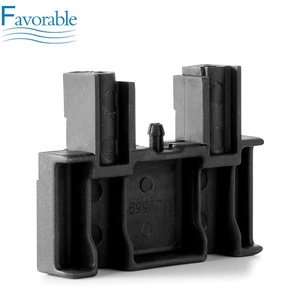 129559 Fixation Lattes Convoyeur <span class=keywords><strong>Pour</strong></span> Vectorielle MH8-M88-Q50-Q80 - Product Image 1