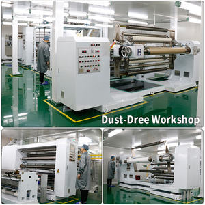 Film de couleur noir foncé <span class=keywords><strong>anti</strong></span>-Explosion, pour vitres de voiture, Nano film <span class=keywords><strong>anti</strong></span>-<span class=keywords><strong>chaleur</strong></span> en céramique, uvr99 % UVR100 % - Product Image 4