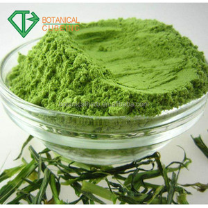 Hot sale extract seedlings of wheat, wheat seedling extract powder, wheat seedlings PE. - Product Image 3