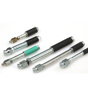 Envasadora de inyección de goma, acero de <span class=keywords><strong>cemento</strong></span>, lechada, usada, de alta calidad - Product Image 1