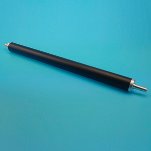 Rouleau magnétique Original pour canon, pièces de rechange, ir5000 5020 6020 6050 6560 7500 <span class=keywords><strong>5570</strong></span> 6570, haute qualité - Product Image 4