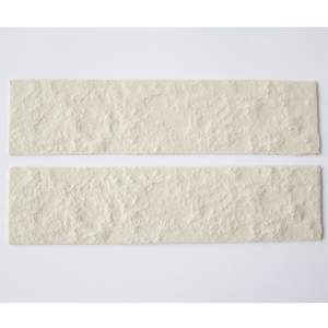 Đúc sẵn Bê Tông Linh Hoạt Đất Sét Gạch Bảng Điều Chỉnh Tầng Tấm Gốm Gạch - Product Image 4