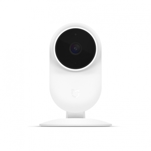 Original Xiaomi Xiao Bai 1080 p inteligente ip Webcam 130 grado 2,4g/5g Wi-Fi 10 m de noche visión + NAS micrófono altavoz - Product Image 1