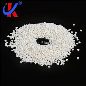 Recycled <strong>ABS</strong> Gf10 Fr V0 Plastic Pellets/ Glass Filled Flame Retardant <strong>Abs</strong> Plastic <strong>Scrap</strong> - Product Image 1