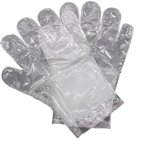 Cuidado de la piel al por mayor de la etiqueta privada de cuidado de la piel de colágeno mano y máscara - Product Image 6