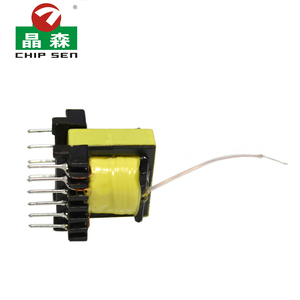 240 V 110 V transformador de alta tensión <span class=keywords><strong>EI</strong></span> <span class=keywords><strong>33</strong></span> <span class=keywords><strong>EI</strong></span> 28 transformador 230VAC - Product Image 3
