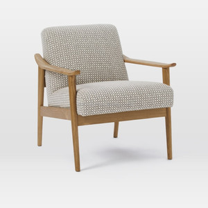 <span class=keywords><strong>Chaise</strong></span> de salle à manger en chêne évolution <span class=keywords><strong>chaise</strong></span> en bois - Product Image 4