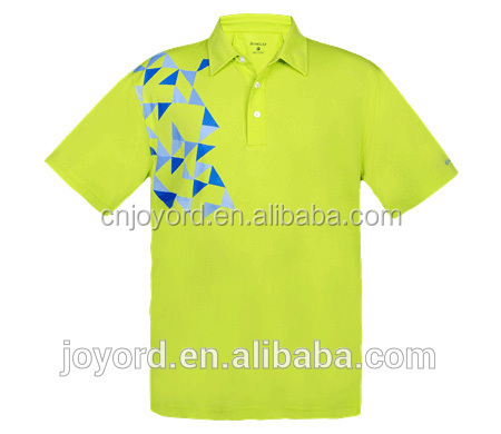 Promozione italian, Shopping online per italian promozionali - golf caddie  abbigliamento.alibaba.com