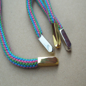 Fabricante de encargo cordón <span class=keywords><strong>Boost</strong></span> aglets metal <span class=keywords><strong>yeezy</strong></span> aire - Product Image 1