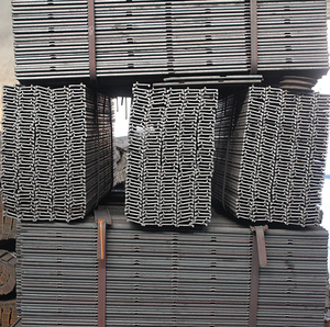Manufacturers Direct Sale <strong>Concrete</strong> <strong>Post</strong> <strong>Brackets</strong> Steel Formwork <strong>for</strong> Column, Formwork Material F Steel <strong>for</strong> <strong>Concrete</strong> - Product Image 3