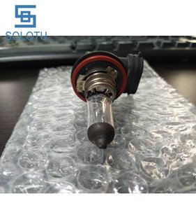 Scheinwerfer Birne Für YARIS <span class=keywords><strong>COROLLA</strong></span> PRIUS CAMRY ACV4 #90981-13075 auto scheinwerfer birne auto teile