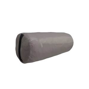 Tente de Camping légère Ultra légère pour 1 homme, Camping, sac à dos, Trekking, pôle, randonnée et <span class=keywords><strong>voyage</strong></span> à vélo - Product Image 6