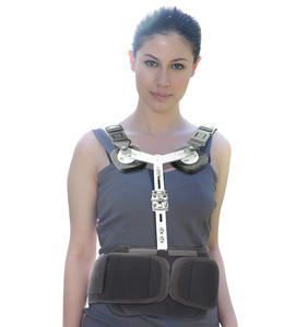 Soporte Lumbar TLSO, de buena calidad, barato, de fábrica - Product Image 1