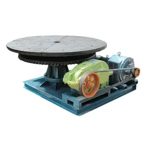 YG/DK Disk-type feeder disc vibration bowl feeder electromagnetic disk vibrating feeder FOR sale