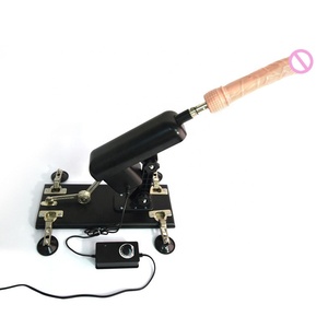<span class=keywords><strong>Mujer</strong></span> VIBRADOR ELÉCTRICO máquina <span class=keywords><strong>de</strong></span> sexo la masturbación <span class=keywords><strong>de</strong></span> mujeres automática consolador <span class=keywords><strong>de</strong></span> <span class=keywords><strong>arma</strong></span> - Product Image 6