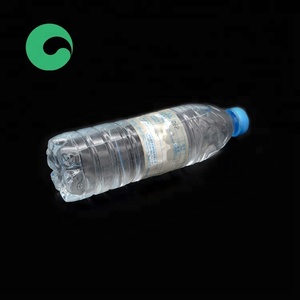 Trung Quốc bán buôn Chất lượng cao DBP dibutyl Phthalate dầu như chất lỏng <span class=keywords><strong>PVC</strong></span> dẻo - Product Image 2