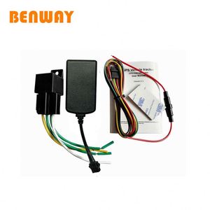 2018 Top Bán Giá Thấp <span class=keywords><strong>Gps</strong></span> Xe Hệ Thống Theo Dõi Tk100 - Product Image 1