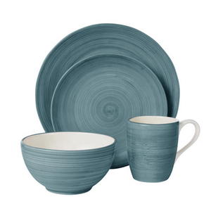 Vajilla china proveedor <span class=keywords><strong>de</strong></span> uso <span class=keywords><strong>diario</strong></span> boda occidental vajilla <span class=keywords><strong>de</strong></span> gres conjuntos <span class=keywords><strong>de</strong></span> vajilla - Product Image 1
