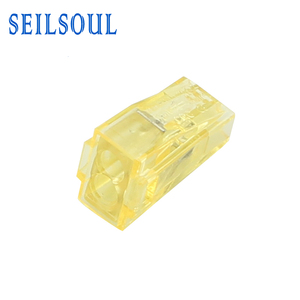 773 Série Offre Spéciale 2Pin 4Pin 6Pin 8Pin Câble <span class=keywords><strong>Rapide</strong></span> D'épissure <span class=keywords><strong>Wago</strong></span> Bornier, <span class=keywords><strong>Connecteur</strong></span> De Fil - Product Image 1