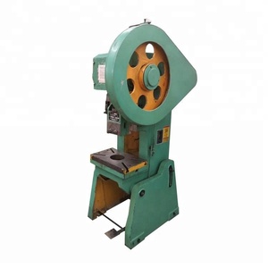 स्वत: कम कीमत कील बनाने की मशीन/कील बनाने की मशीन/नाखून उत्पादन मशीन - Product Image 1