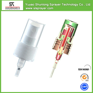 Proveedor <span class=keywords><strong>de</strong></span> China <span class=keywords><strong>de</strong></span> moda respetuoso del medio <span class=keywords><strong>ambiente</strong></span> rociador <span class=keywords><strong>de</strong></span> la niebla <span class=keywords><strong>de</strong></span> la botella - Product Image 5