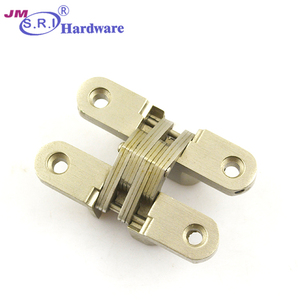 Bisagra oculta <span class=keywords><strong>de</strong></span> aleación <span class=keywords><strong>de</strong></span> zinc <span class=keywords><strong>de</strong></span> diseño moderno <span class=keywords><strong>de</strong></span> gran oferta <span class=keywords><strong>para</strong></span> <span class=keywords><strong>bisagras</strong></span> <span class=keywords><strong>de</strong></span> puerta empotradas <span class=keywords><strong>de</strong></span> puerta <span class=keywords><strong>de</strong></span> <span class=keywords><strong>madera</strong></span> - Product Image 3