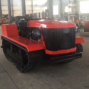 SUS fuerza tanto <span class=keywords><strong>el</strong></span>éctricas de SEP <span class=keywords><strong>el</strong></span> inclinarse - Product Image 5