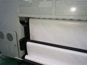 Venta caliente <span class=keywords><strong>3</strong></span>,2 metros konica 512i impresora solvente para el mercado de Malasia - Product Image 4
