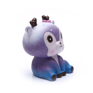De Wholesale cheap cute penguin toy - Product Image 6