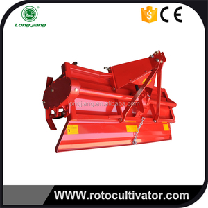 China fabricante al por mayor caña de caminar tractores/<span class=keywords><strong>Kama</strong></span> sierpe de <span class=keywords><strong>la</strong></span> energía - Product Image 5